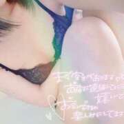 ヒメ日記 2025/12/22 23:01 投稿 未空　つぐ 柏OL委員会