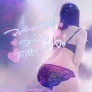 ヒメ日記 2026/01/05 12:20 投稿 未空　つぐ 柏OL委員会