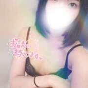 ヒメ日記 2026/01/06 15:51 投稿 未空　つぐ 柏OL委員会