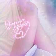 ヒメ日記 2026/01/09 14:01 投稿 未空　つぐ 柏OL委員会