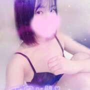 ヒメ日記 2026/02/04 19:10 投稿 未空　つぐ 柏OL委員会