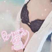 ヒメ日記 2026/02/06 10:40 投稿 未空　つぐ 柏OL委員会