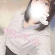 ヒメ日記 2026/02/17 10:40 投稿 未空　つぐ 柏OL委員会