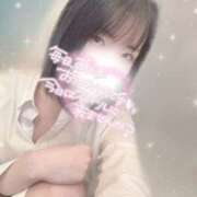 ヒメ日記 2026/02/20 16:50 投稿 未空　つぐ 柏OL委員会