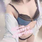 ヒメ日記 2026/03/02 18:10 投稿 未空　つぐ 柏OL委員会