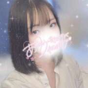 ヒメ日記 2026/03/03 19:40 投稿 未空　つぐ 柏OL委員会