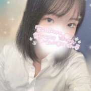 ヒメ日記 2026/03/07 10:30 投稿 未空　つぐ 柏OL委員会