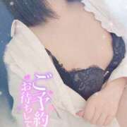 ヒメ日記 2026/03/09 10:20 投稿 未空　つぐ 柏OL委員会