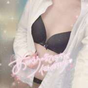 ヒメ日記 2026/03/09 16:10 投稿 未空　つぐ 柏OL委員会