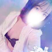 未空　つぐ せっかくなら😘✨ 柏OL委員会