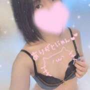 ヒメ日記 2026/04/03 22:50 投稿 未空　つぐ 柏OL委員会