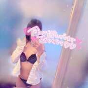 ヒメ日記 2026/04/05 01:01 投稿 未空　つぐ 柏OL委員会