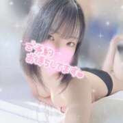 ヒメ日記 2026/04/05 10:40 投稿 未空　つぐ 柏OL委員会