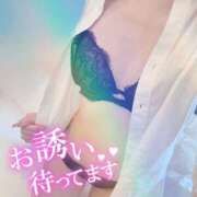 ヒメ日記 2026/04/06 17:50 投稿 未空　つぐ 柏OL委員会