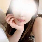 ヒメ日記 2024/12/11 17:20 投稿 星川　けい 柏OL委員会