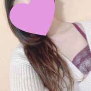 ヒメ日記 2025/02/06 14:01 投稿 星川　けい 柏OL委員会