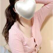 ヒメ日記 2025/03/25 11:50 投稿 星川　けい 柏OL委員会