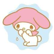 ヒメ日記 2025/05/02 17:01 投稿 星川　けい 柏OL委員会