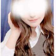 ヒメ日記 2025/05/10 17:21 投稿 星川　けい 柏OL委員会