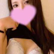 ヒメ日記 2025/05/29 18:10 投稿 星川　けい 柏OL委員会