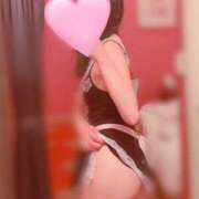 ヒメ日記 2025/06/05 17:01 投稿 星川　けい 柏OL委員会