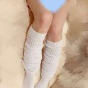 ヒメ日記 2025/06/15 14:00 投稿 星川　けい 柏OL委員会