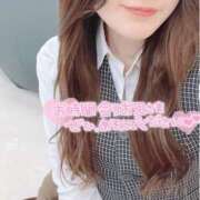 ヒメ日記 2025/07/08 12:50 投稿 星川　けい 柏OL委員会