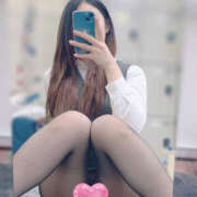 ヒメ日記 2025/09/01 08:30 投稿 星川　けい 柏OL委員会