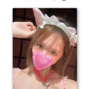 ヒメ日記 2026/02/22 13:40 投稿 桧山　くるみ 柏OL委員会