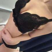 桧山　くるみ ありがとう♡ 柏OL委員会