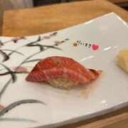 ヒメ日記 2026/03/08 12:23 投稿 桧山　くるみ 柏OL委員会