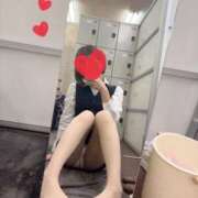 ヒメ日記 2026/03/11 10:26 投稿 桧山　くるみ 柏OL委員会