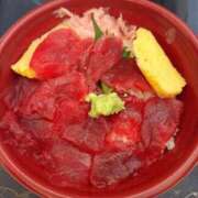 ヒメ日記 2026/03/17 19:20 投稿 桧山　くるみ 柏OL委員会