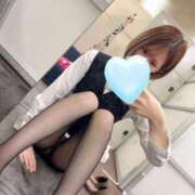 ヒメ日記 2026/04/04 20:10 投稿 桧山　くるみ 柏OL委員会