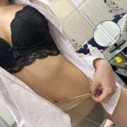 ヒメ日記 2026/04/05 18:50 投稿 桧山　くるみ 柏OL委員会