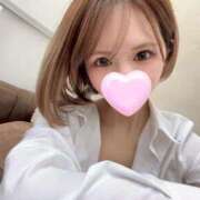 ヒメ日記 2026/05/13 10:30 投稿 桧山　くるみ 柏OL委員会