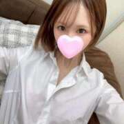 桧山　くるみ 出勤♡ 柏OL委員会