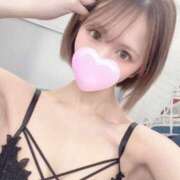 ヒメ日記 2026/06/23 10:40 投稿 桧山　くるみ 柏OL委員会