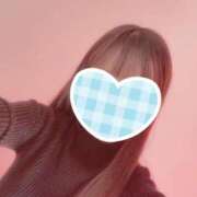 ヒメ日記 2024/12/21 12:54 投稿 美山 熟女の風俗最終章 横浜本店