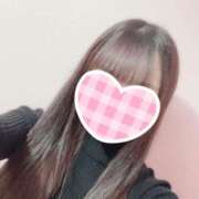 ヒメ日記 2024/12/24 20:00 投稿 美山 熟女の風俗最終章 横浜本店