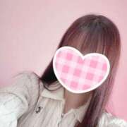 ヒメ日記 2025/01/07 15:28 投稿 美山 熟女の風俗最終章 横浜本店