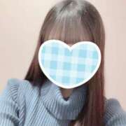 ヒメ日記 2025/02/08 19:25 投稿 美山 熟女の風俗最終章 横浜本店