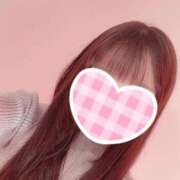 ヒメ日記 2025/02/09 23:38 投稿 美山 熟女の風俗最終章 横浜本店