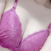 ヒメ日記 2025/02/18 15:04 投稿 美山 熟女の風俗最終章 横浜本店