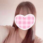 ヒメ日記 2025/03/01 12:31 投稿 美山 熟女の風俗最終章 横浜本店