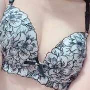 ヒメ日記 2025/03/07 19:53 投稿 美山 熟女の風俗最終章 横浜本店