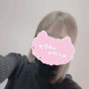 ヒメ日記 2025/03/15 13:17 投稿 美山 熟女の風俗最終章 横浜本店