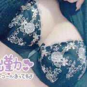 ヒメ日記 2025/03/20 18:24 投稿 美山 熟女の風俗最終章 横浜本店