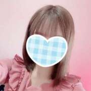 ヒメ日記 2025/03/27 16:44 投稿 美山 熟女の風俗最終章 横浜本店