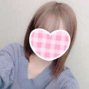 ヒメ日記 2025/04/03 20:54 投稿 美山 熟女の風俗最終章 横浜本店